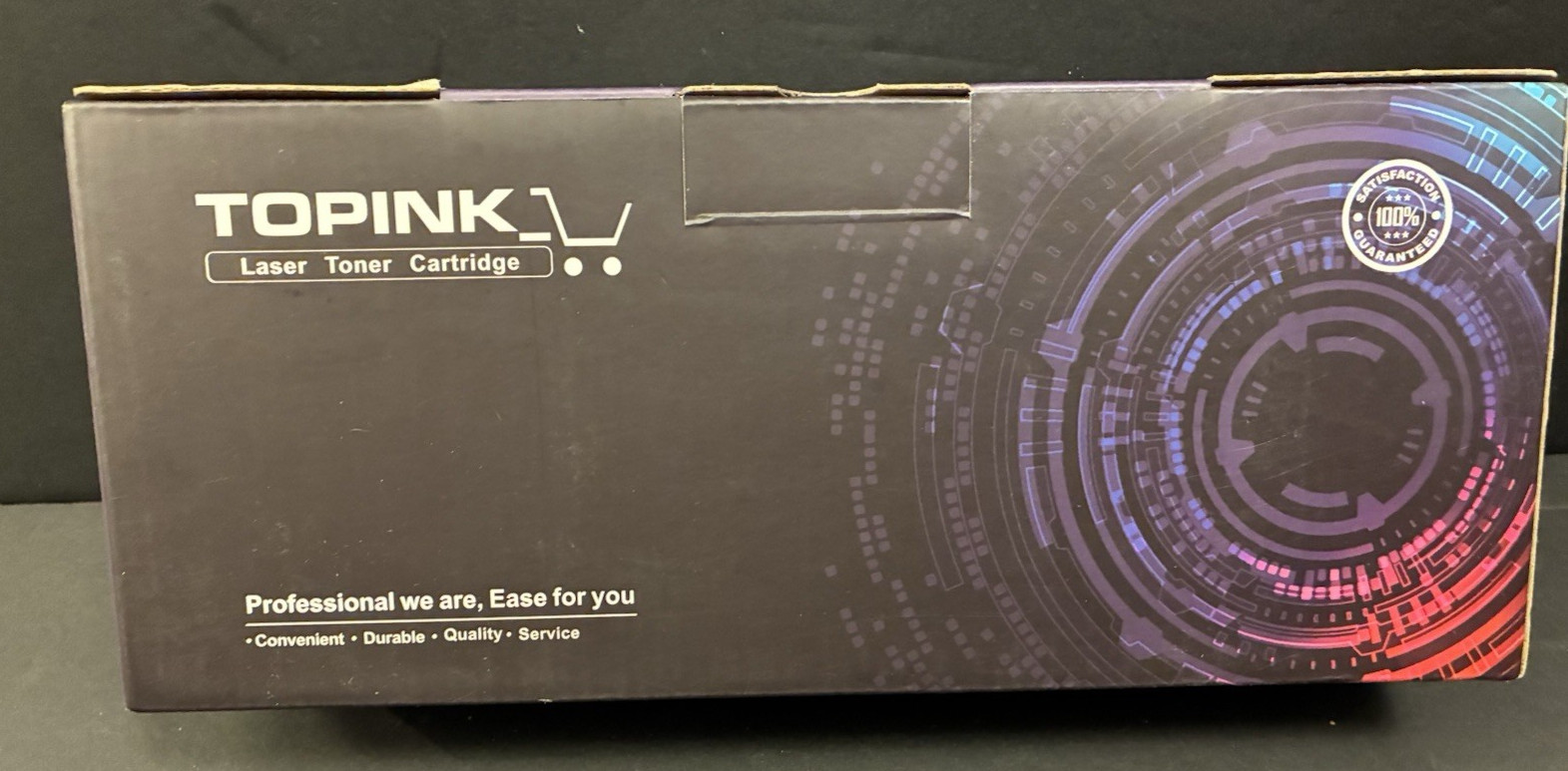 topink laser black toner cartridge B205/B210 B215 printer (106R04346)