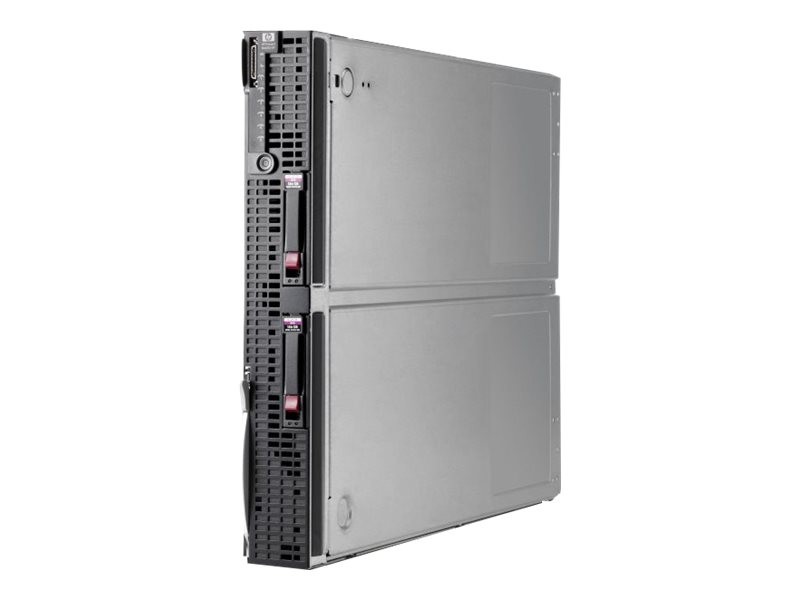 HPE Aruba 600332-B21 Server II price incl VAT 3 yr warranty* B2B
