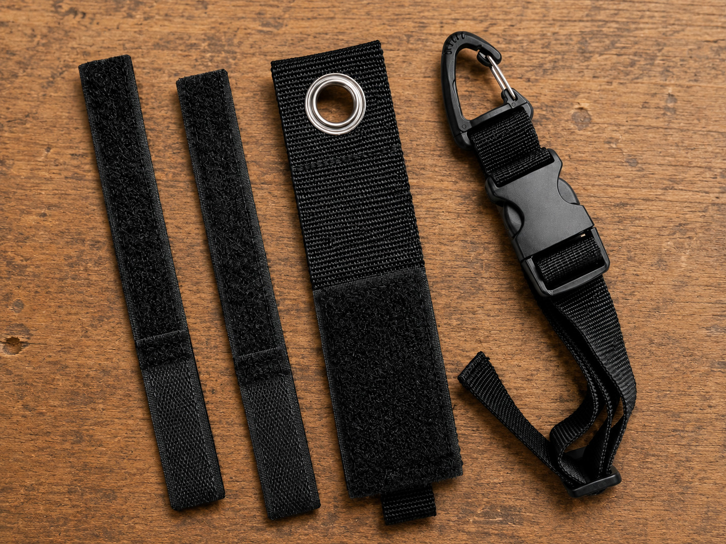 Everyday Cable Kit Starter Cable Organization Bundle