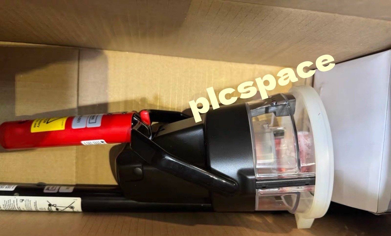 SOLO461-001 Temperature Sensor Brand new Fast shipping (FedEx/DHL)
