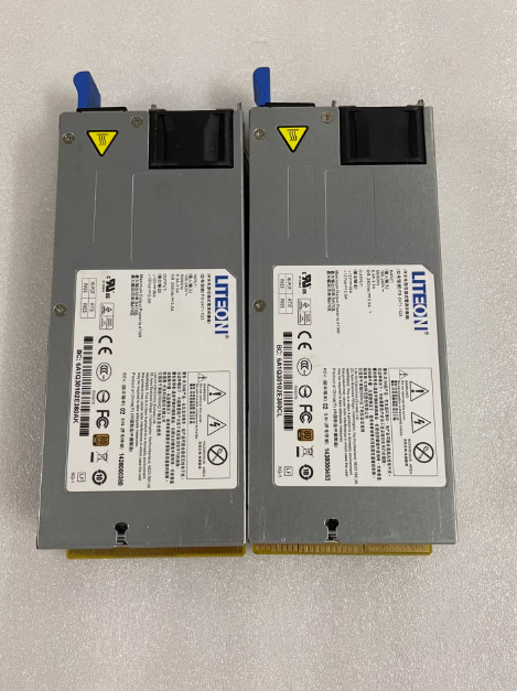 1pc DELL PS-2471-1Q LITEON 470W Power Supply 3ACompatible with C2100/C5100/C6100