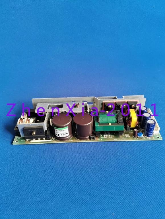 1pc used COSEL LDA150W-5 AC100-240V DC5V/30A