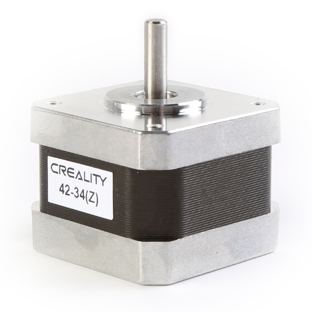 Genuine Creality 42-34 42-40 Stepper Motor for Ender 3 Series/CR Series printer