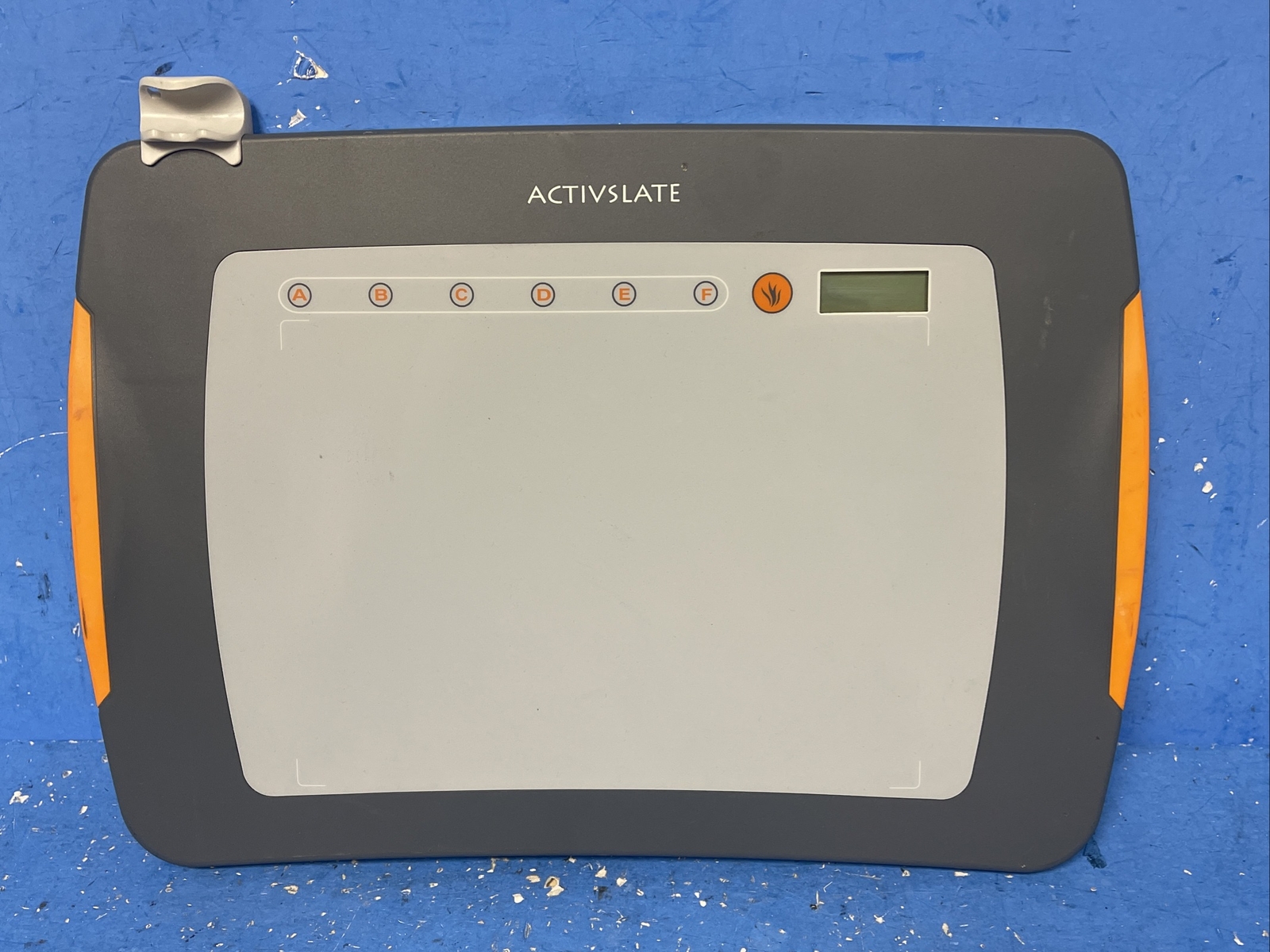 ACTIVESLATE PROMETHEAN PRM-RS1-01