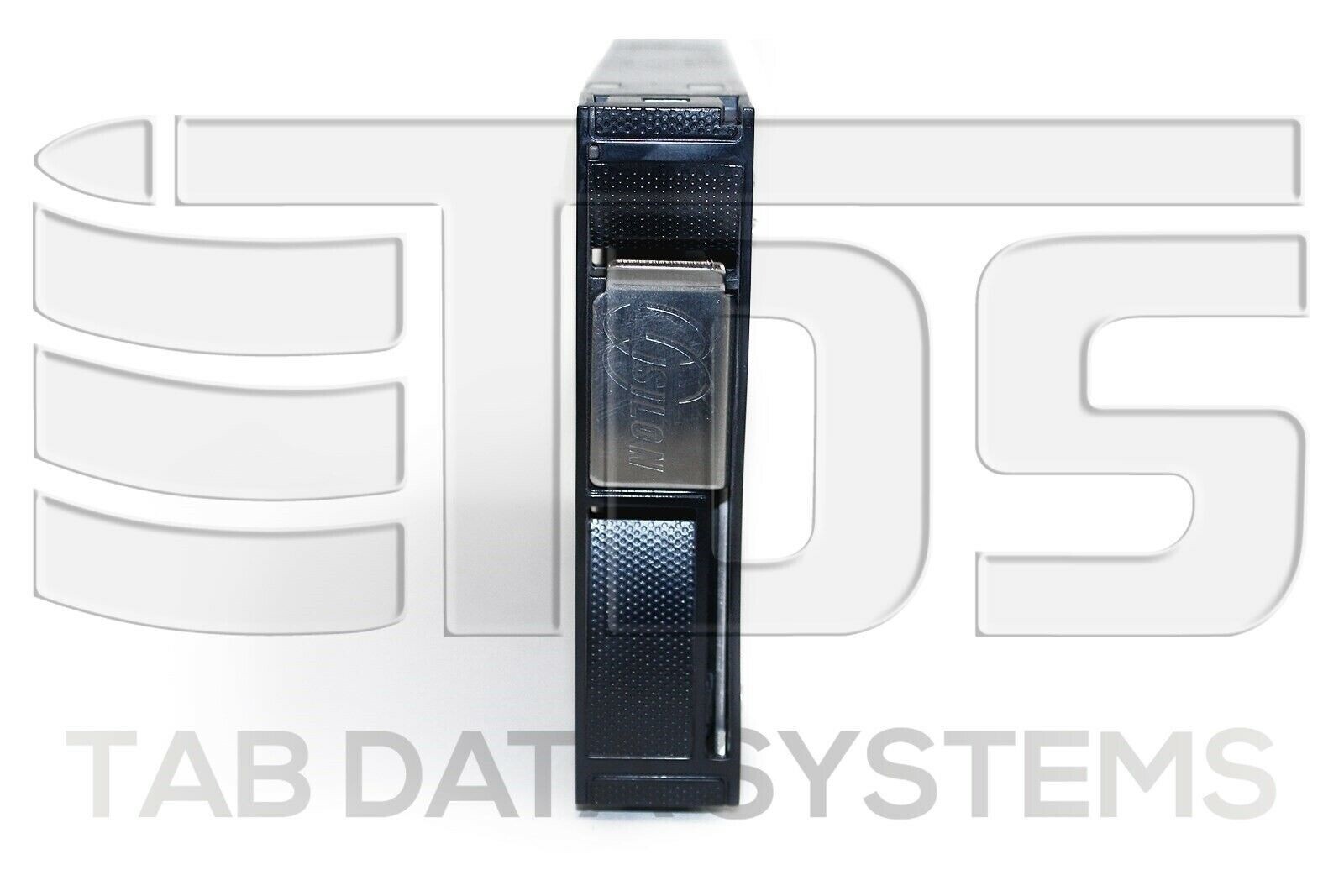 EMC Isilon 8TB 3.5" 7.2K SATA HDD Drive for NL410 402-0018-01 403-0166-01 