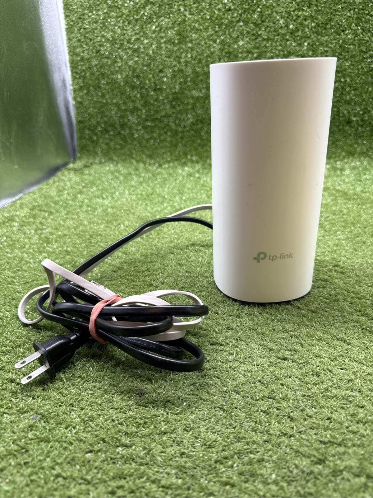 TP-Link Deco P9 AC1200 AV1000 Powerline Whole Home Mesh System Works Great. 25