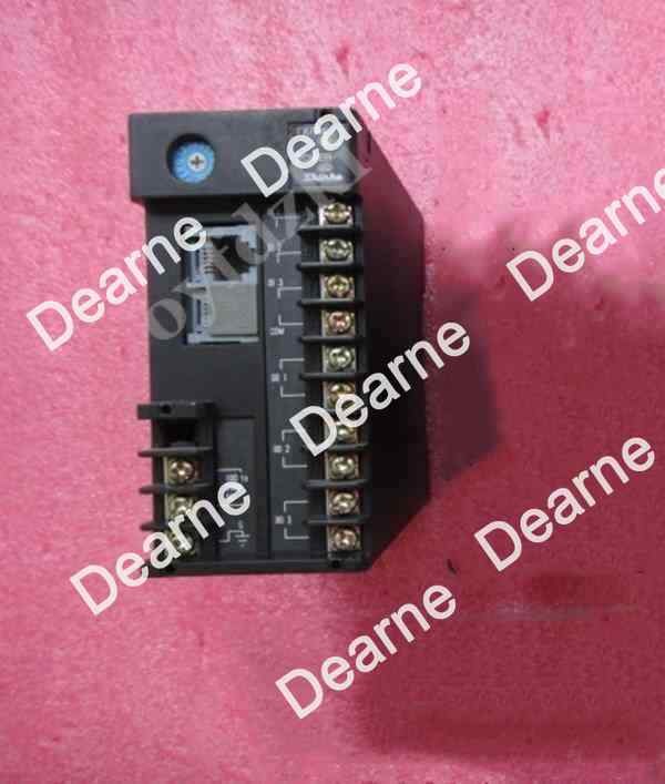 1pcs used CPT-20A shipping DHL or Fedex