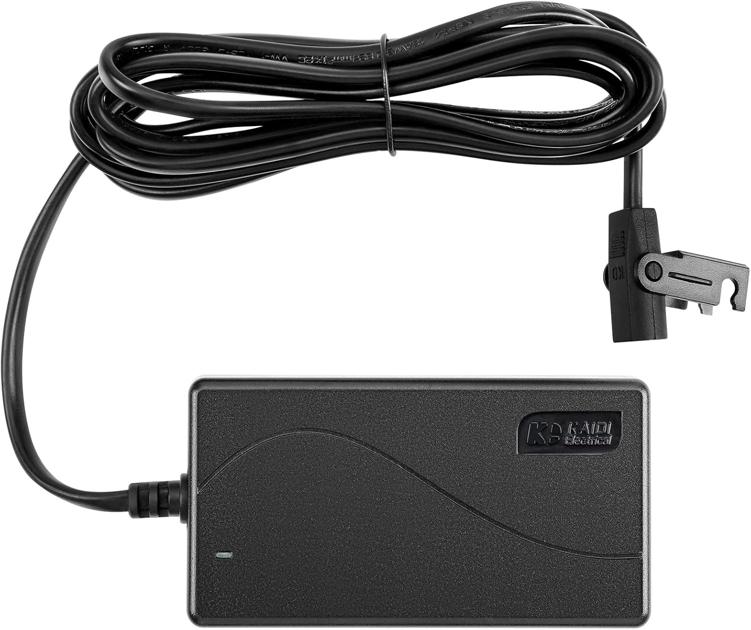 Power Recliner Power Supply, Model KDDY008F Kaidi AC/DC Adapter