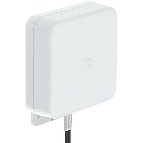Panorama Antennas External Mount 4G/5G MiMo Antenna (wmmg7385sp)