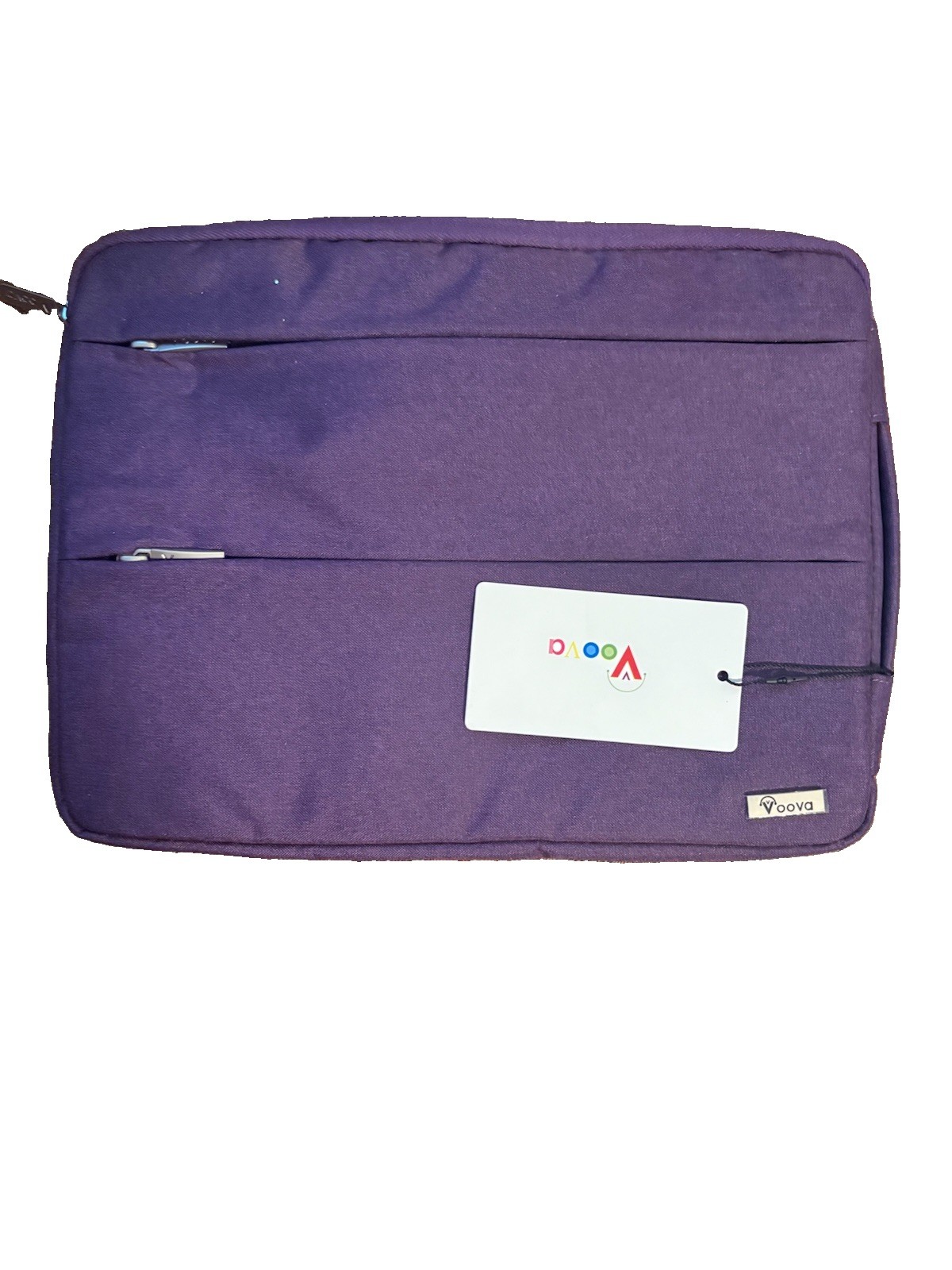 Laptop Sleeve Case