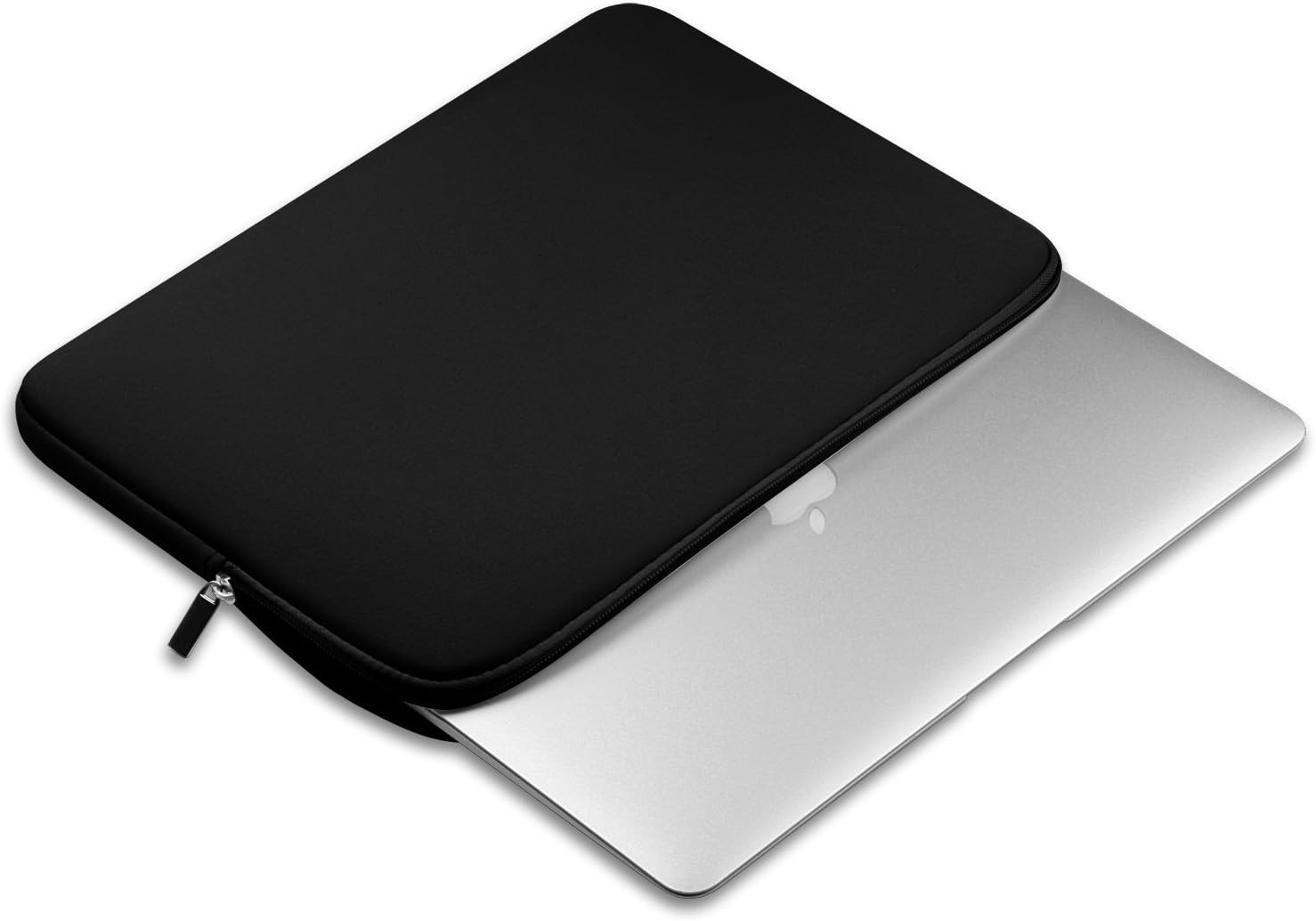 Laptop Sleeve Case 13.3 Inch for Macbook Air 13 Inch Mac Book Pro 14 Inch Comput
