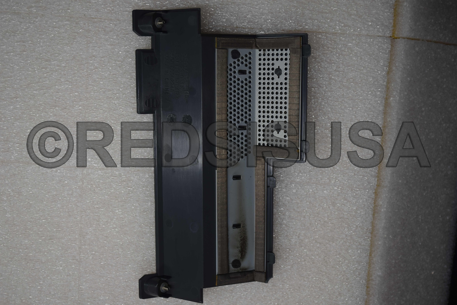 IBM Door HDD 15 INCH for 4838-135 Anyplace Kiosk POS/Banking Grade A 42J2723