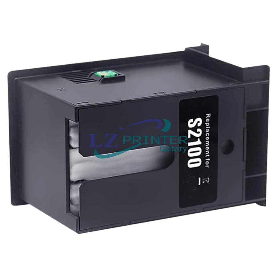 SC2100 Maintenance Waste Ink Tank For Epson Sure Color T2170 T5130 F530 T3130