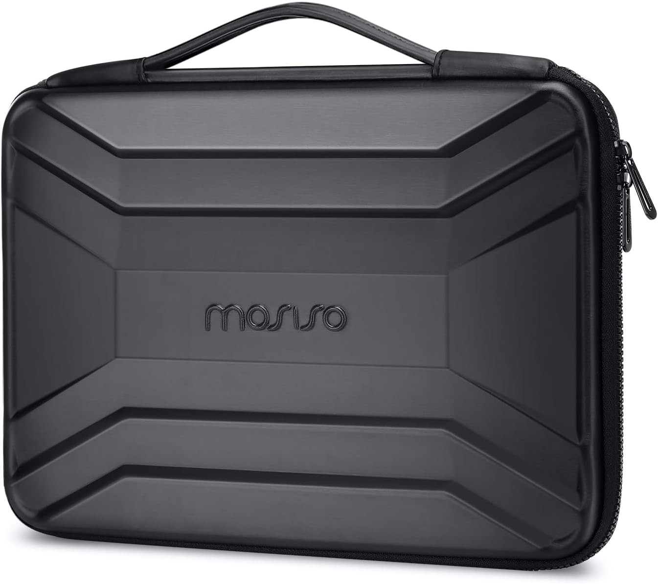 13-14 inch Laptop Hard Case, Waterproof Shockproof Laptop Sleeve for MacBook Neo