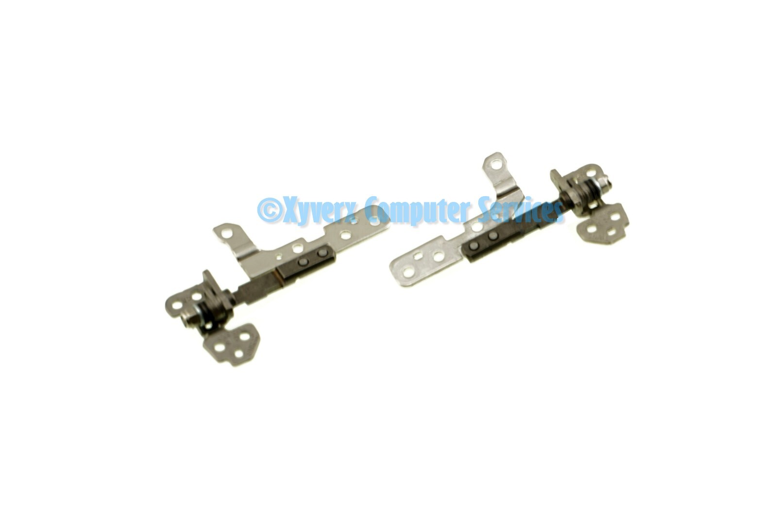 WHD8R HPVP4 OEM DELL HINGE KIT SMALL  G15 5511 P105F (GRADE A)(CD52)