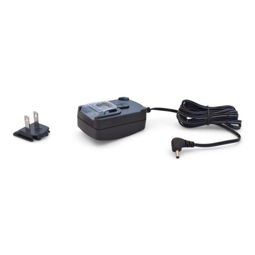 Zebra PWR-WUA5V4W0US AC Adapter - 120 V AC, 230 V AC Input - 5.2 V DC Output