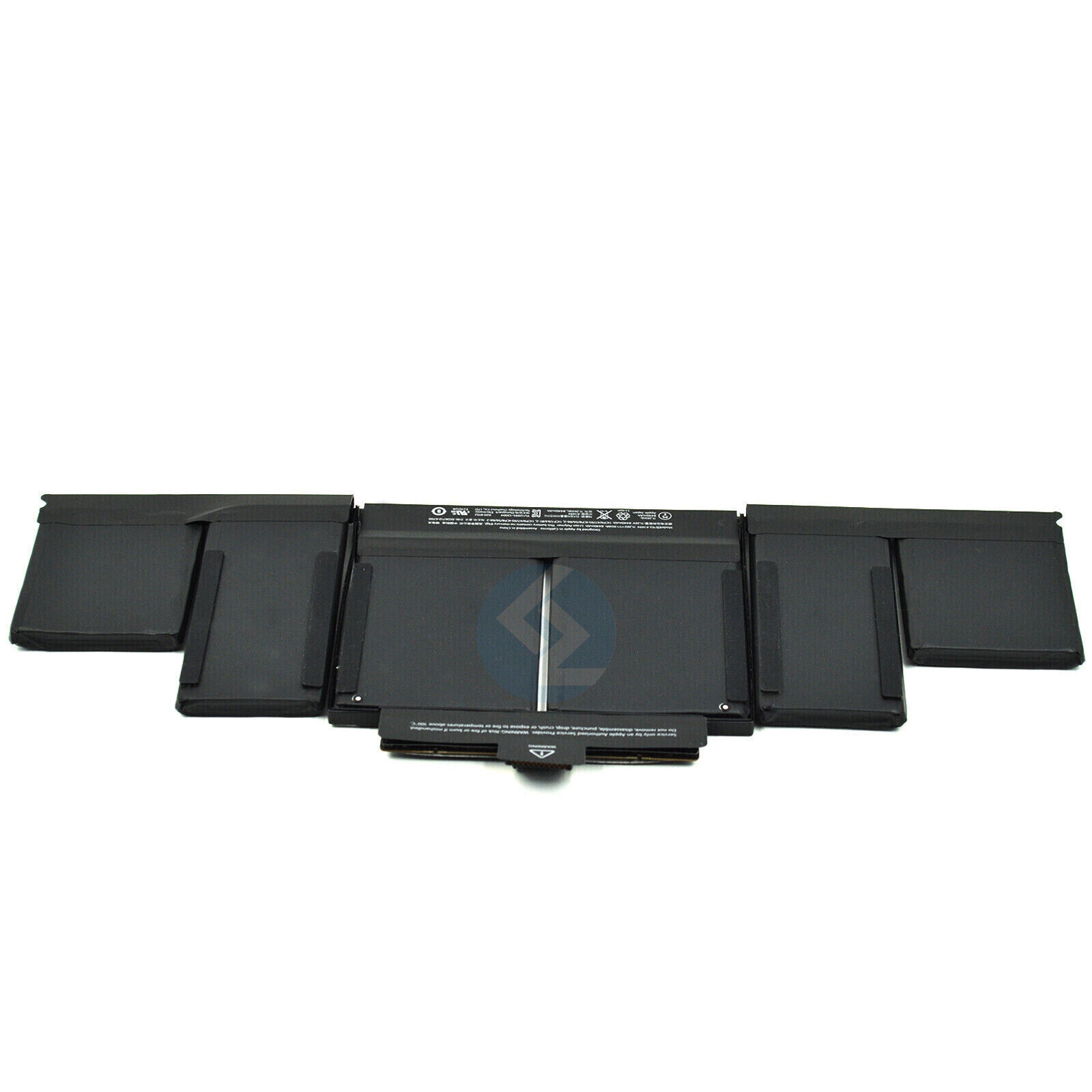 USED Original Genuine Battery A1494 for Macbook Pro A1398 15" Late 2013 2014
