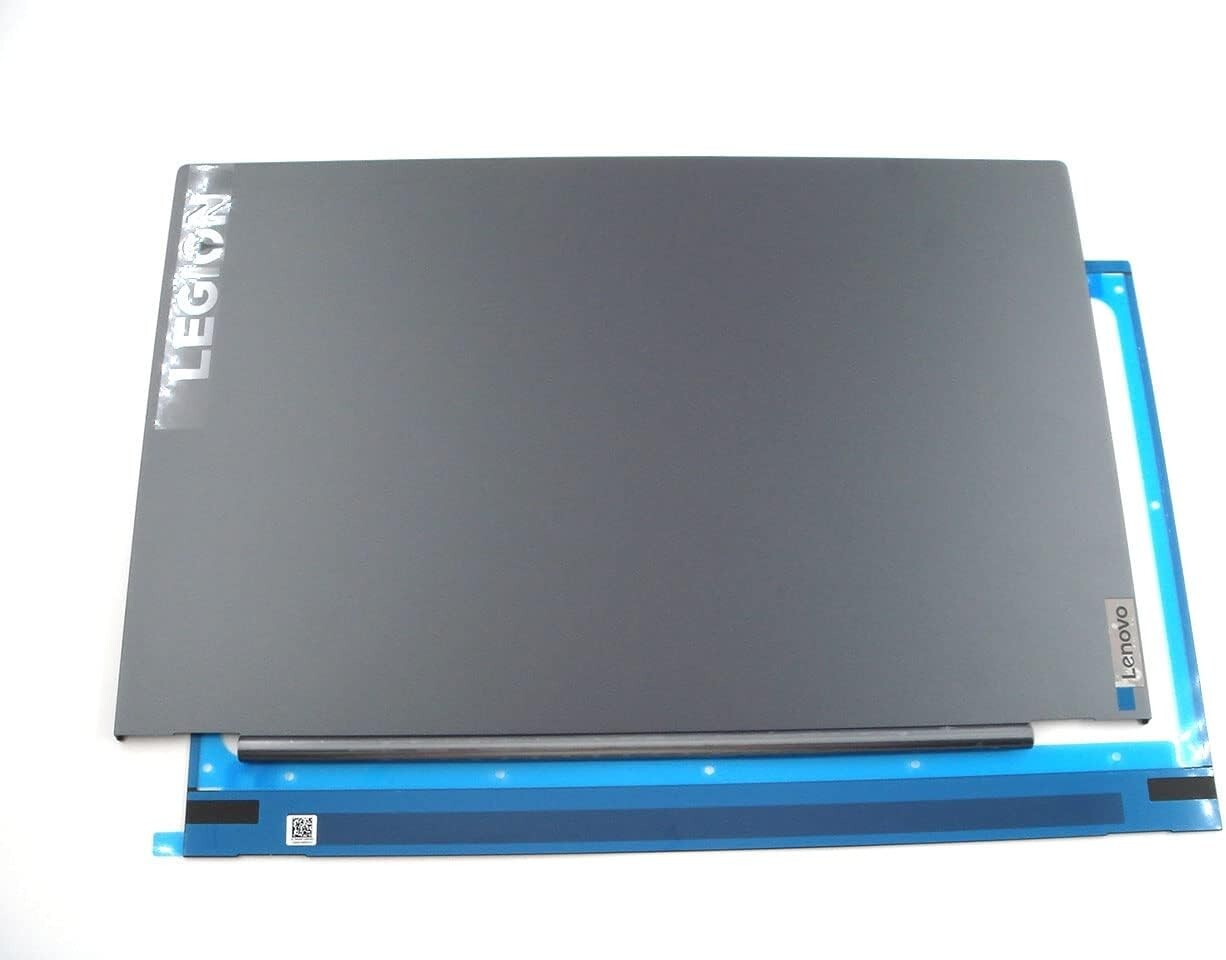 For Lenovo Legion 7-15IMH05 7-15IMHg05 Top Lid LCD Back Cover Bezel 5CB0Z20990