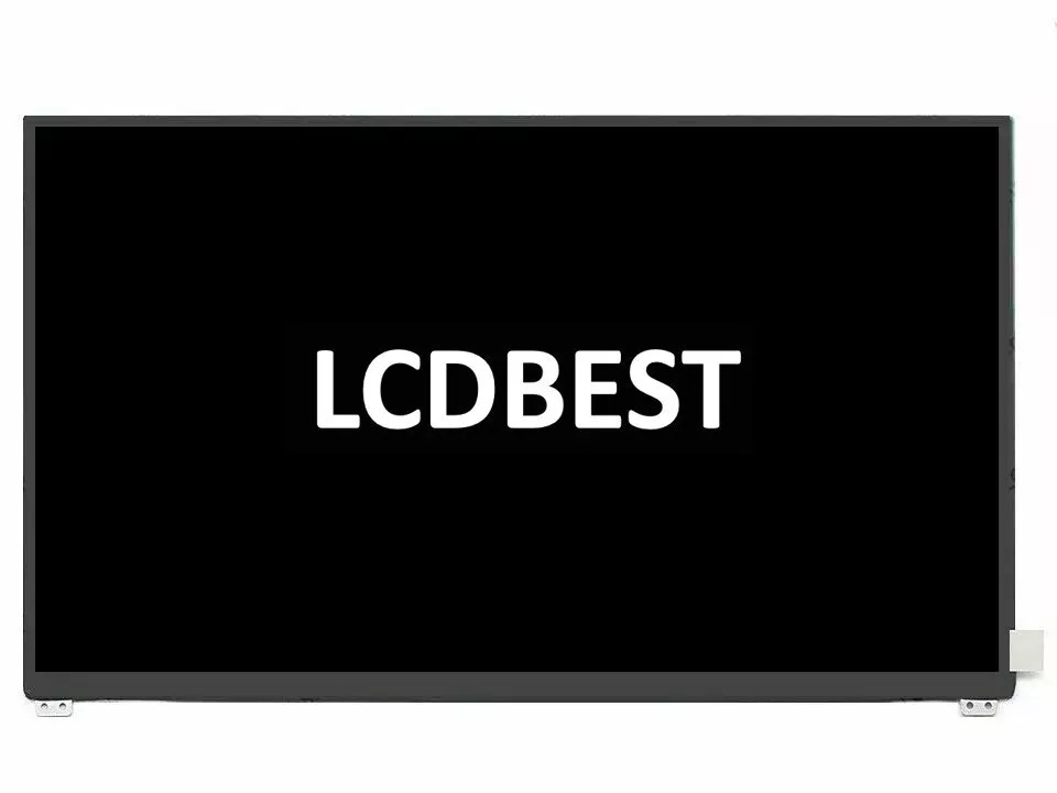 New 14" FHD LCD LED Screen Display for HP 840 G8 PN M36316-001 Compatible 845 G7