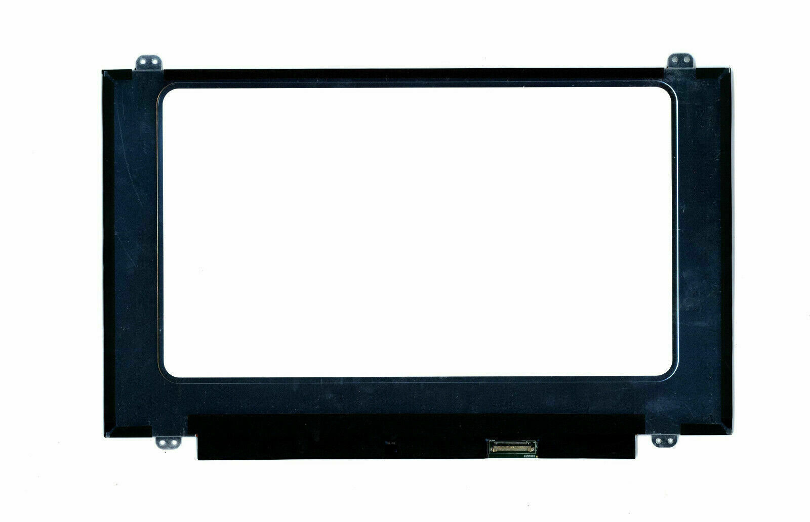 Lenovo ThinkPad E590 15.6" LCD FHD 1920x1080 NV156FHM-N49 V8.2 02DL688