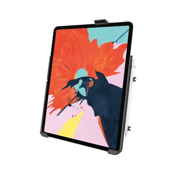 RAM Mount Apple iPad Pro 12.9 3rd Generation