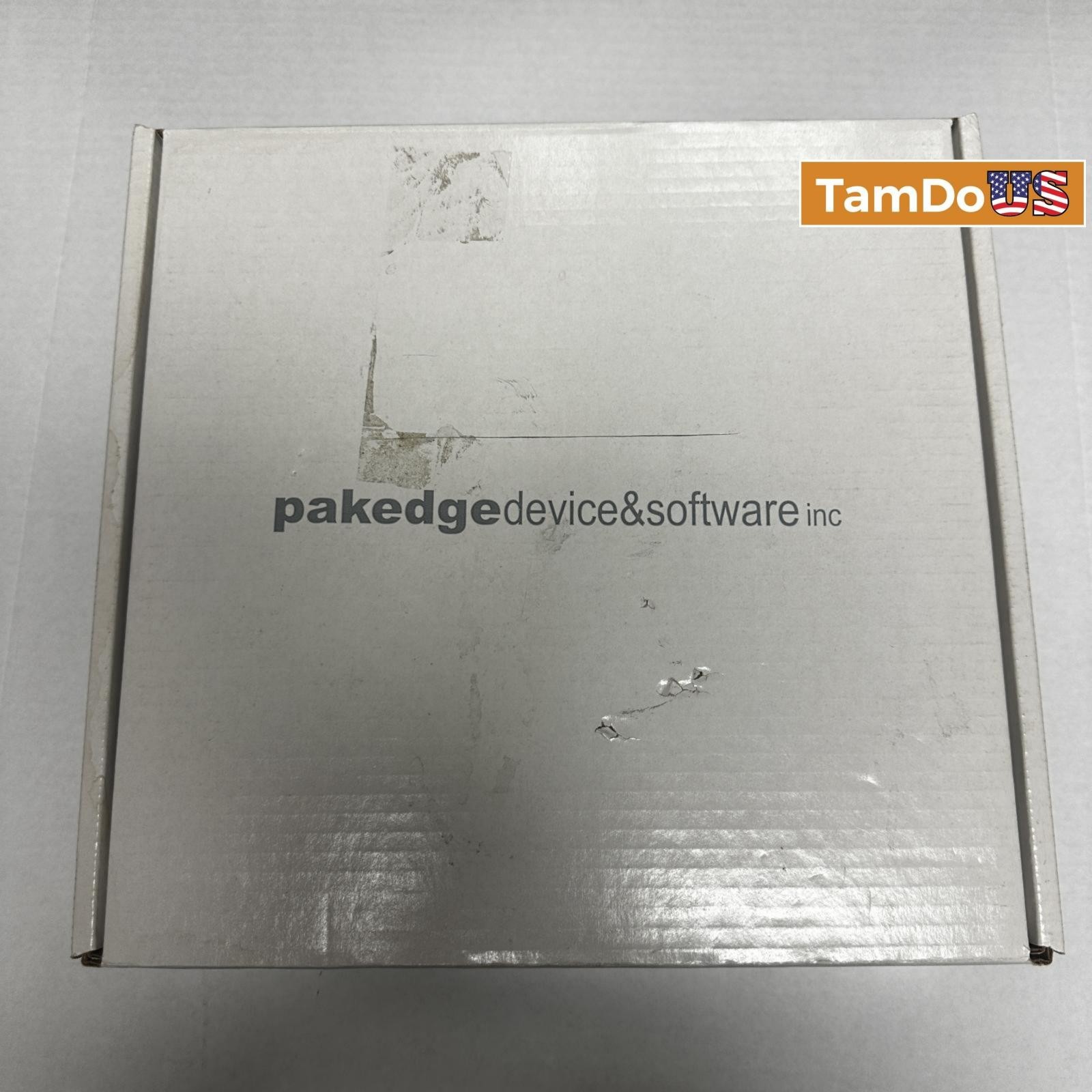 Pakedge WK-1-C 802.11ac Dual Band Wireless Access Point