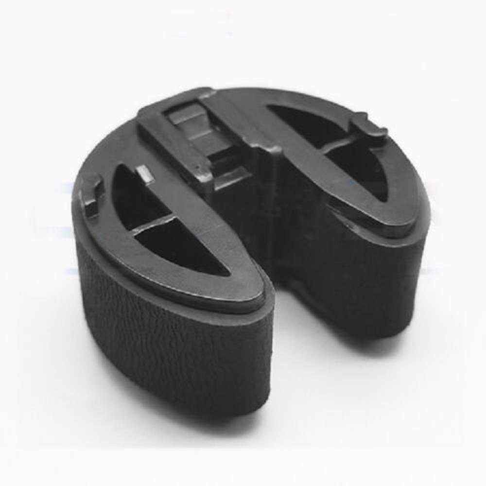 Pickup Paper Roller Fits For Canon 7680 8050 8340 MF8330 5050 8380 8040 7200