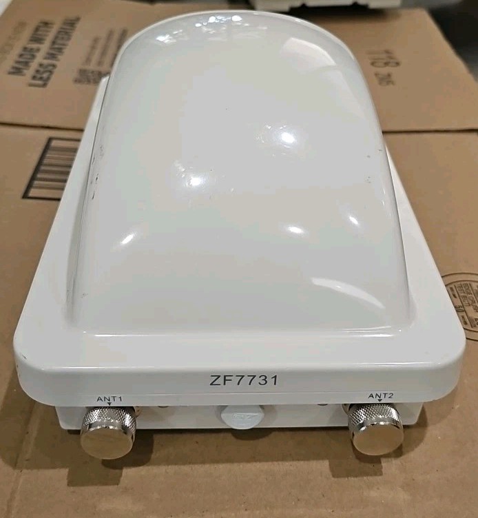 Ruckus Wireless ZF7731 Wireless Bridge Zoneflex 7731