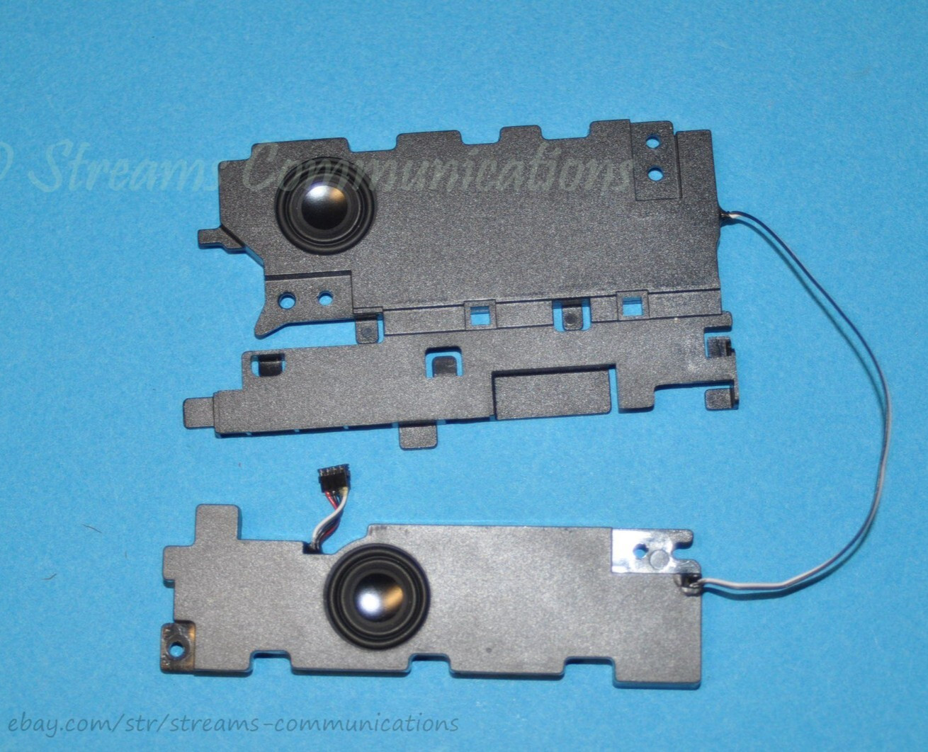 HP 15-EF 15-ef0021nr 15-ef0022nr 15-ef1040nr 15-ef1041nr Laptop OEM Speakers