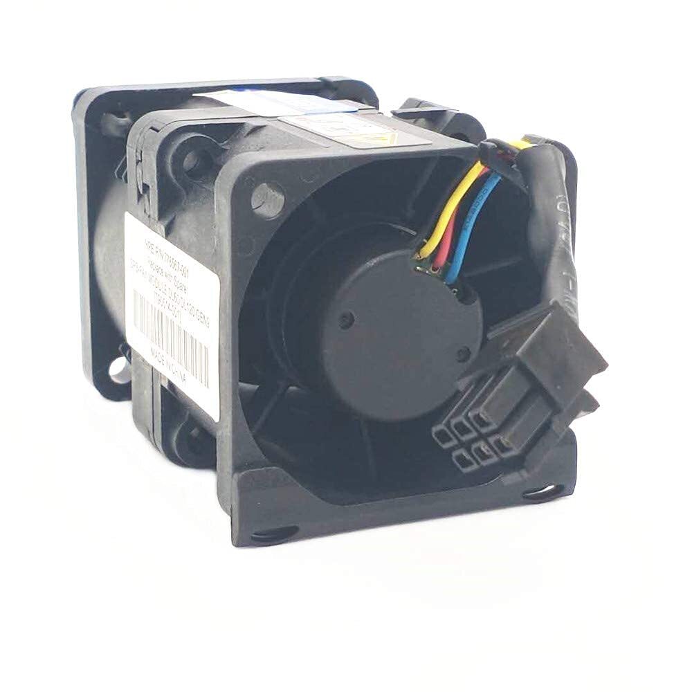 HP FAN FOR HPE PROLIANT DL60 G9 / DL120 G9 790514-001/778567-001