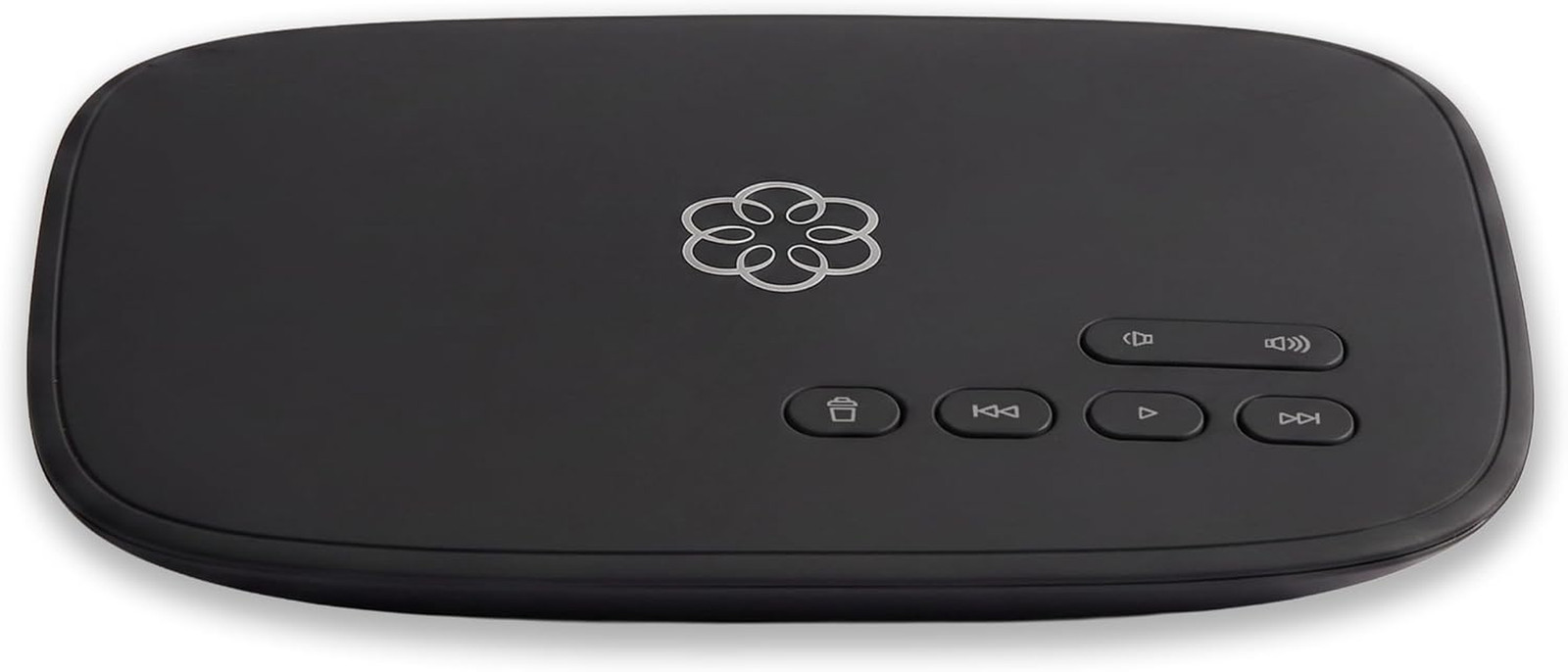 Telo Air Voip Free Internet Home Phone Service
