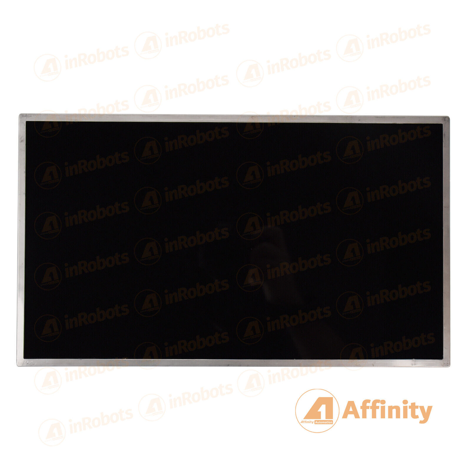 15.6" LCD Display Screen for AUO B156HW01 V7 B156HW01 V.7 LVDS 40 pins 1920×1080