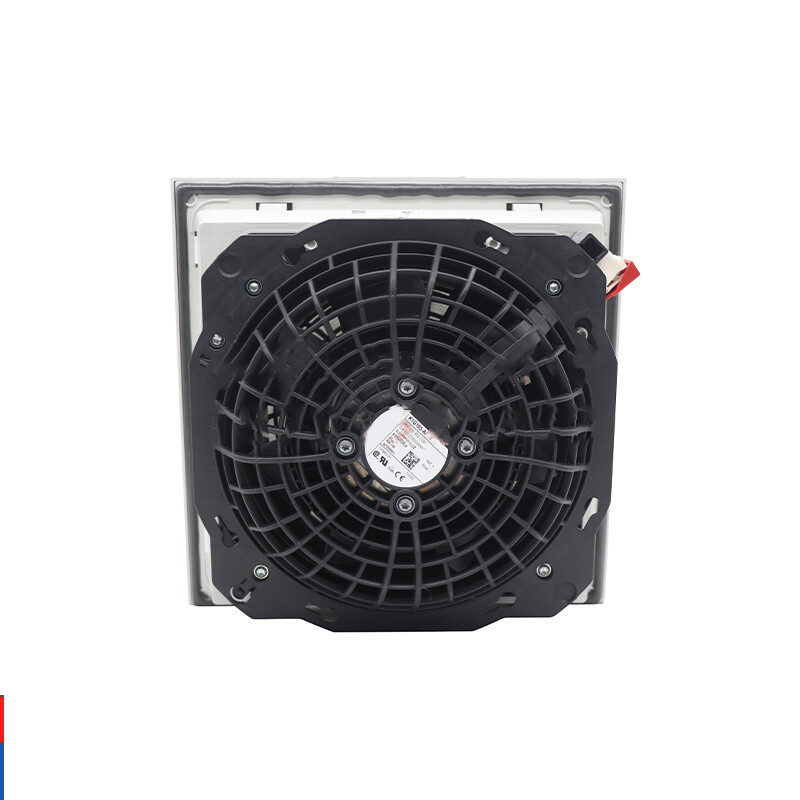 New SK3241.124 SK3240.124 SK3241.100 Centrifugal Fan For Rittal Cabinet Fan