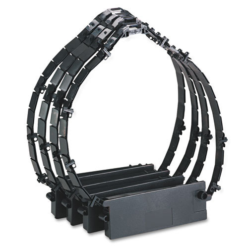 (24) IBM 4224 COMPATIBLE RIBBONS 1040440 