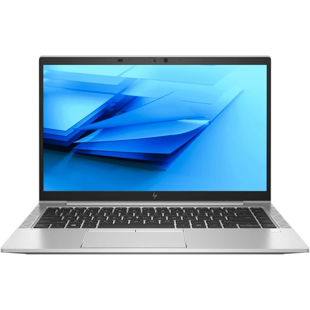 HP EliteBook 840 G7 Notebook PC Core i5-10310U 8 GB DDR4 256GB SSD Microsoft