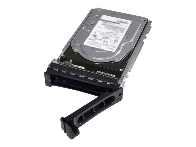 Dell 400-AEGK Storage II price incl VAT 3 yr warranty* B2B