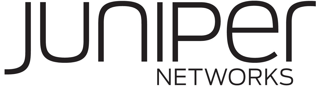 Juniper original JNP-QSFP-40G-LR4 740-073095 40GBASE-LR4 QSFP+LR4 LC 10km SMF