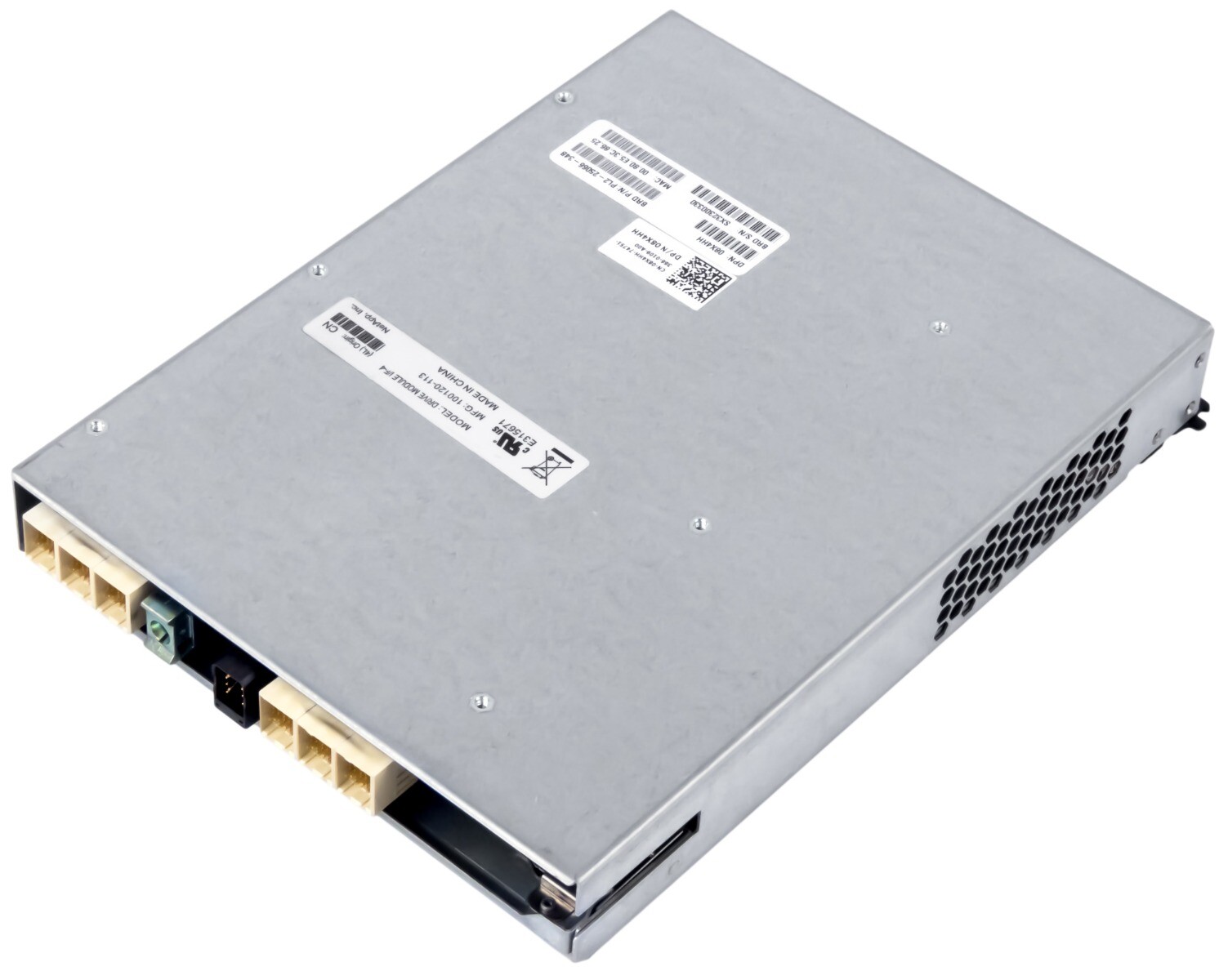 Dell 08X4HH Powervault SAS for MD3060E
