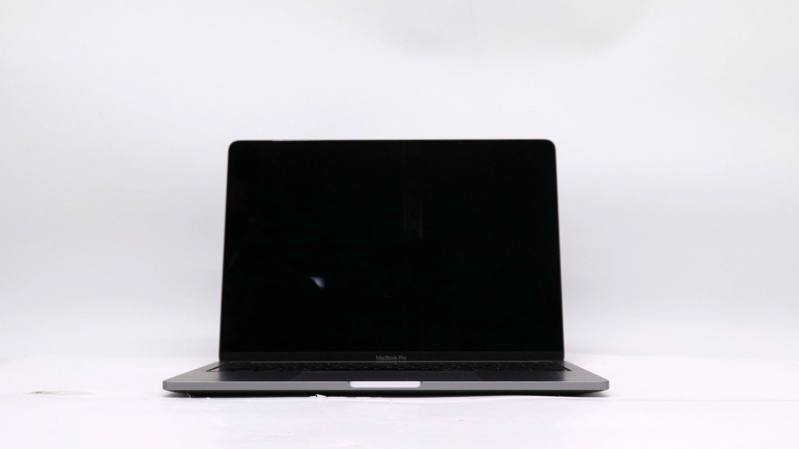 Apple Macbook Pro 13" i5-1038ng7 16GB 1TB READ DESC