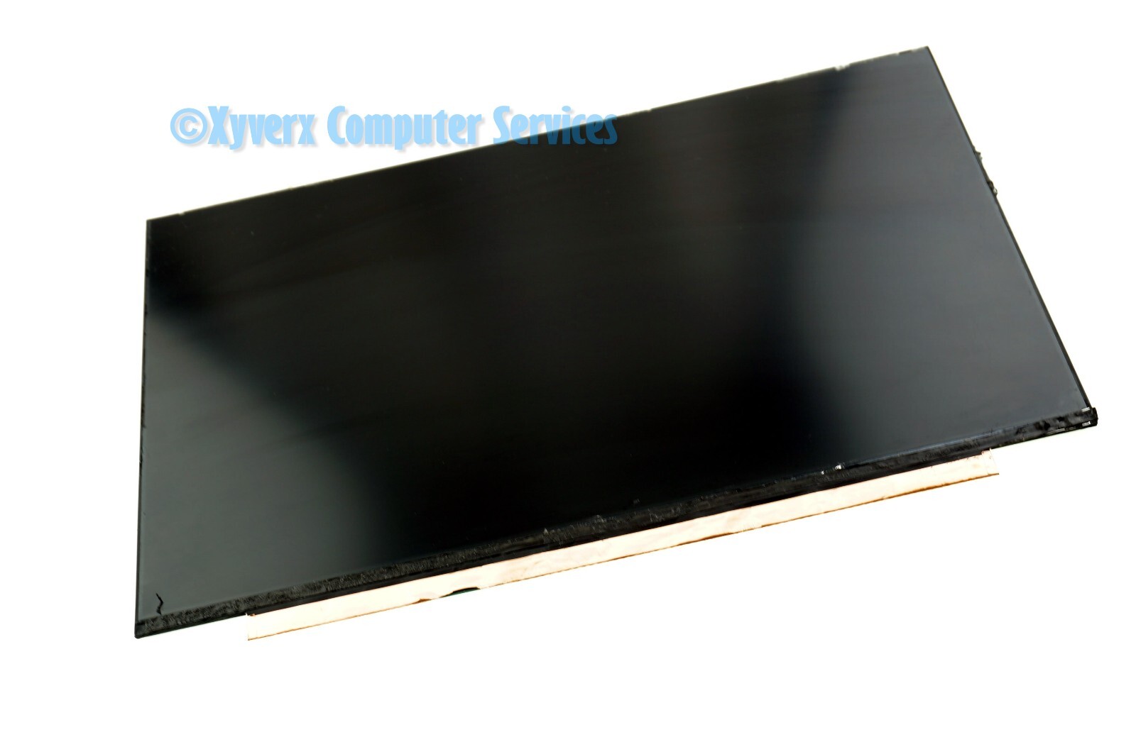 M62239-001 NV161FHM-NY3 V3.1 OEM HP LCD 16.1 FHD 16-B1085NR (GRADE B)(AC84)