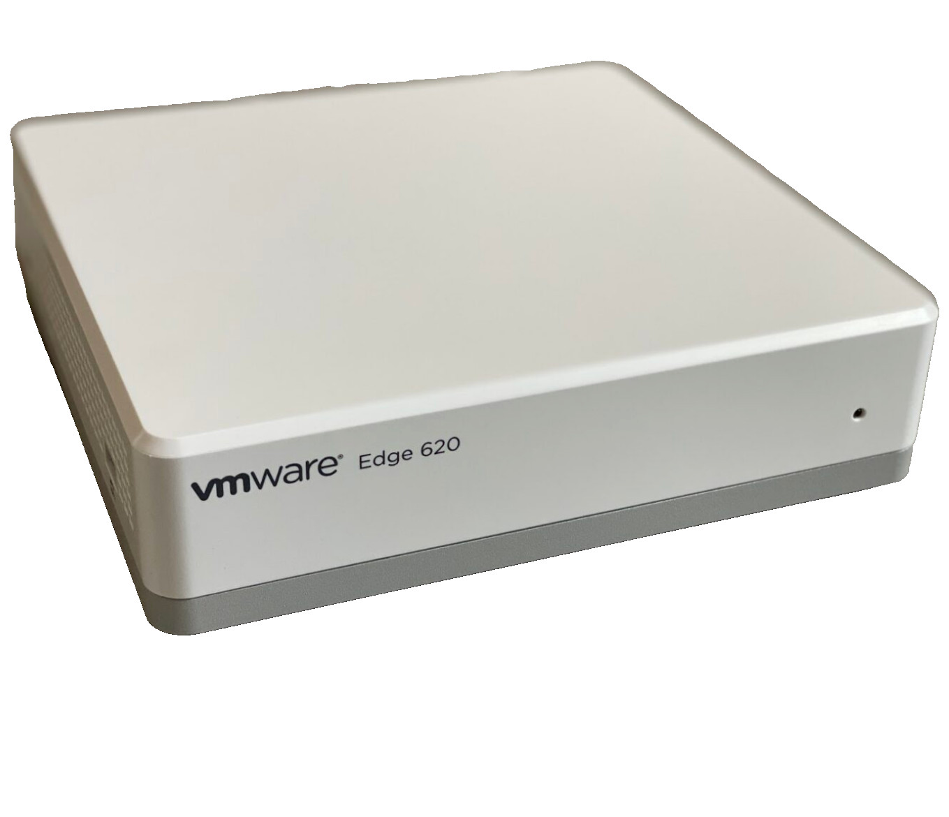 DELL VMware Edge 620 VeloCloud SD-WAN E42W WiFi 5 Accelerator 0731RT - WLE600VX