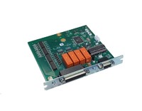 HONEYWELL UART+ Industrial Interface Kit PM45 PM45-IND-01