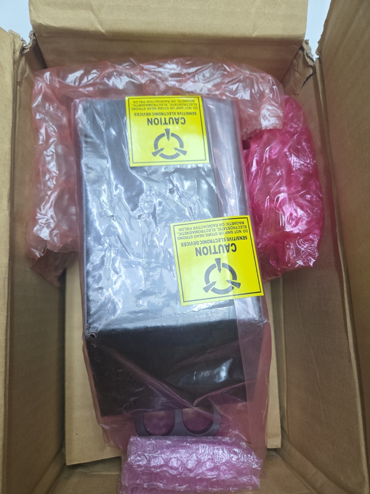 166-0042-900 CIENA FAN CONTROLLER MODULE CN4200RS-FAN