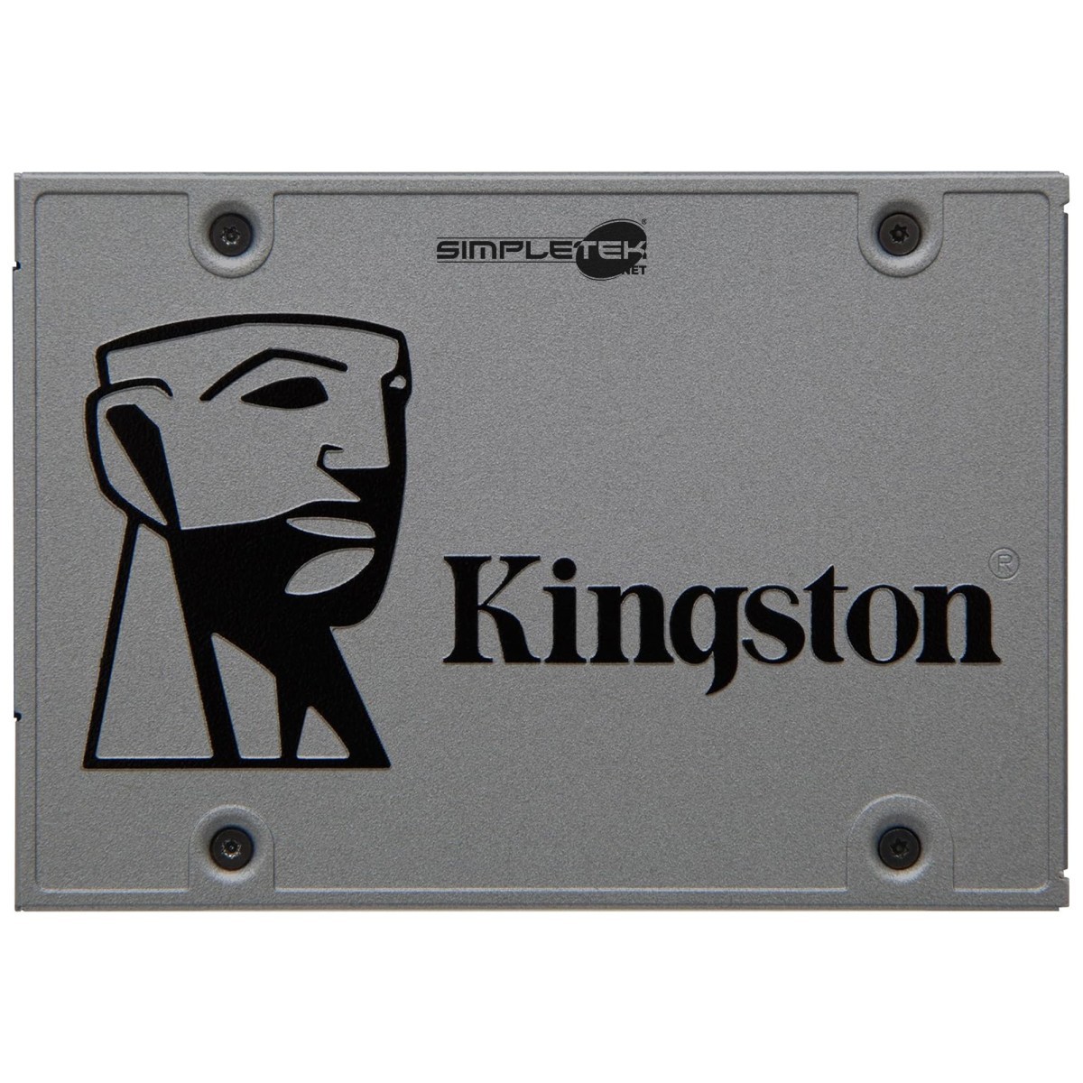 Kingston SSDNow UV400 120GB 2.5in SATA III Internal Solid State Drive