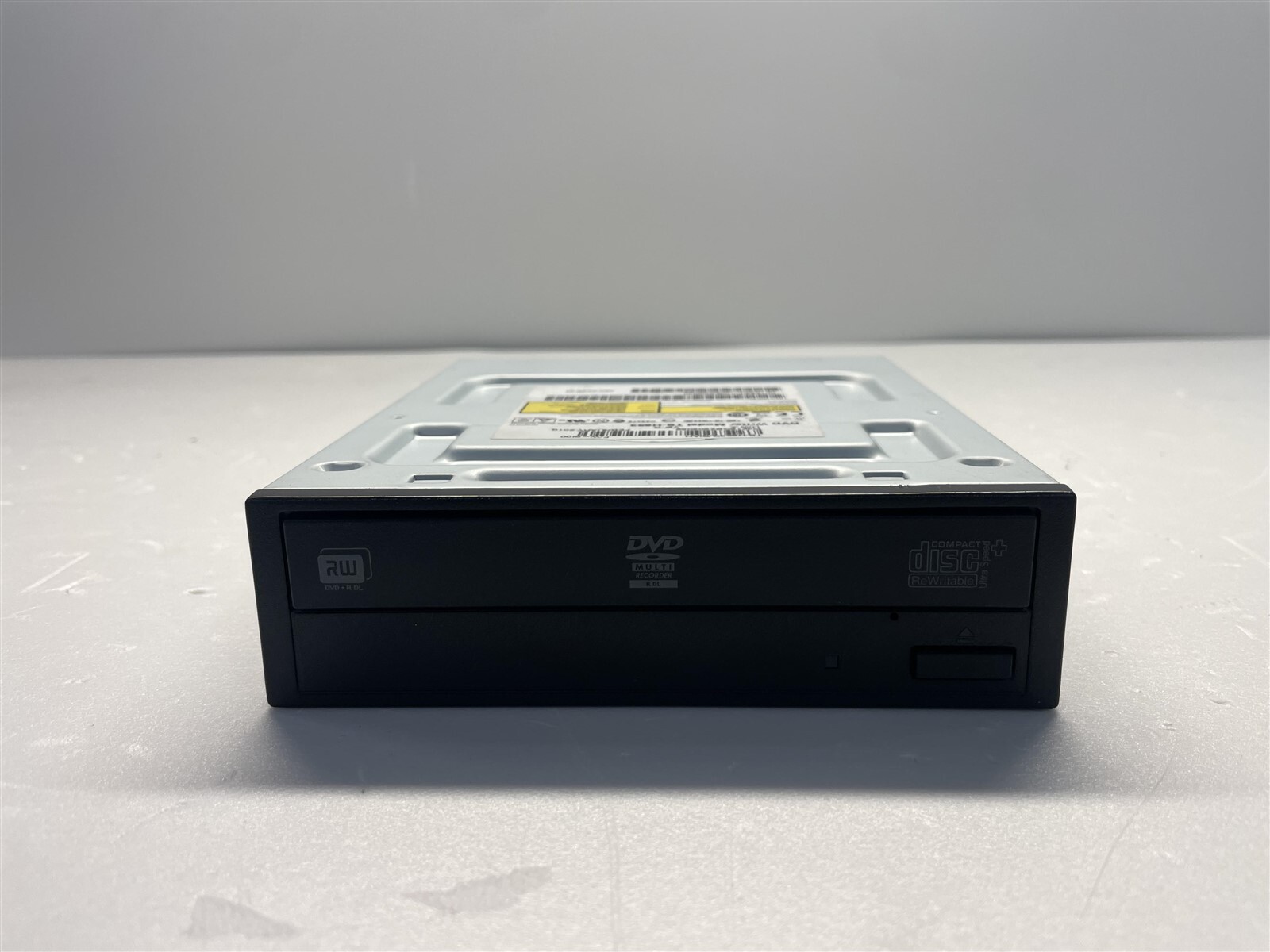 Sun 390-0466 DVD Writer Model TS-H653 16X-DVD-Writer/48x-CD-Writer 