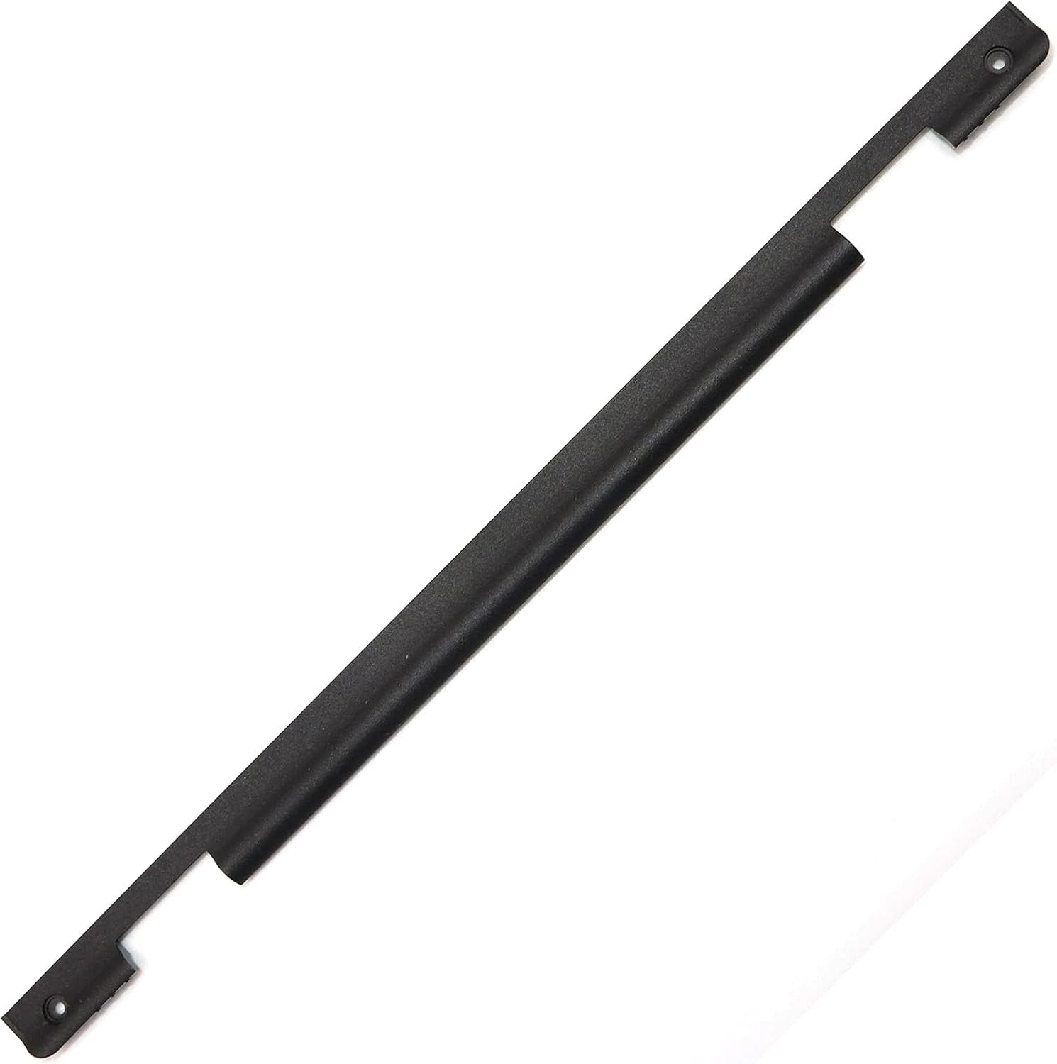 LCD Hinge Strip Cover Replacement for 300e 500e Chromebook 2nd Gen 5CB0T45070