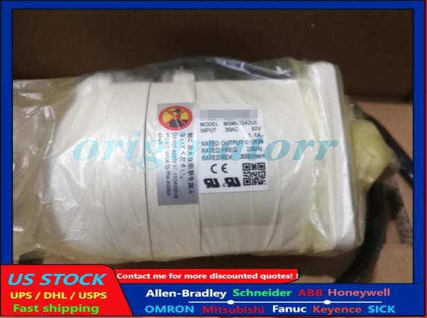 1pc for NEW MSM022AXBE # by DHL or Fedex
