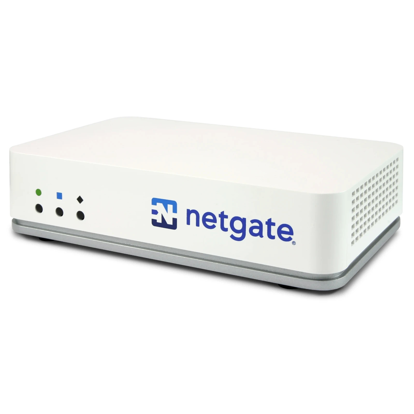Netgate SG-2100 Router Firwall pfSense New Unopened Box