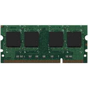 Non-OEM SD-144-2G 2GB Printer Memory Upgrade [ISI855D200714]
