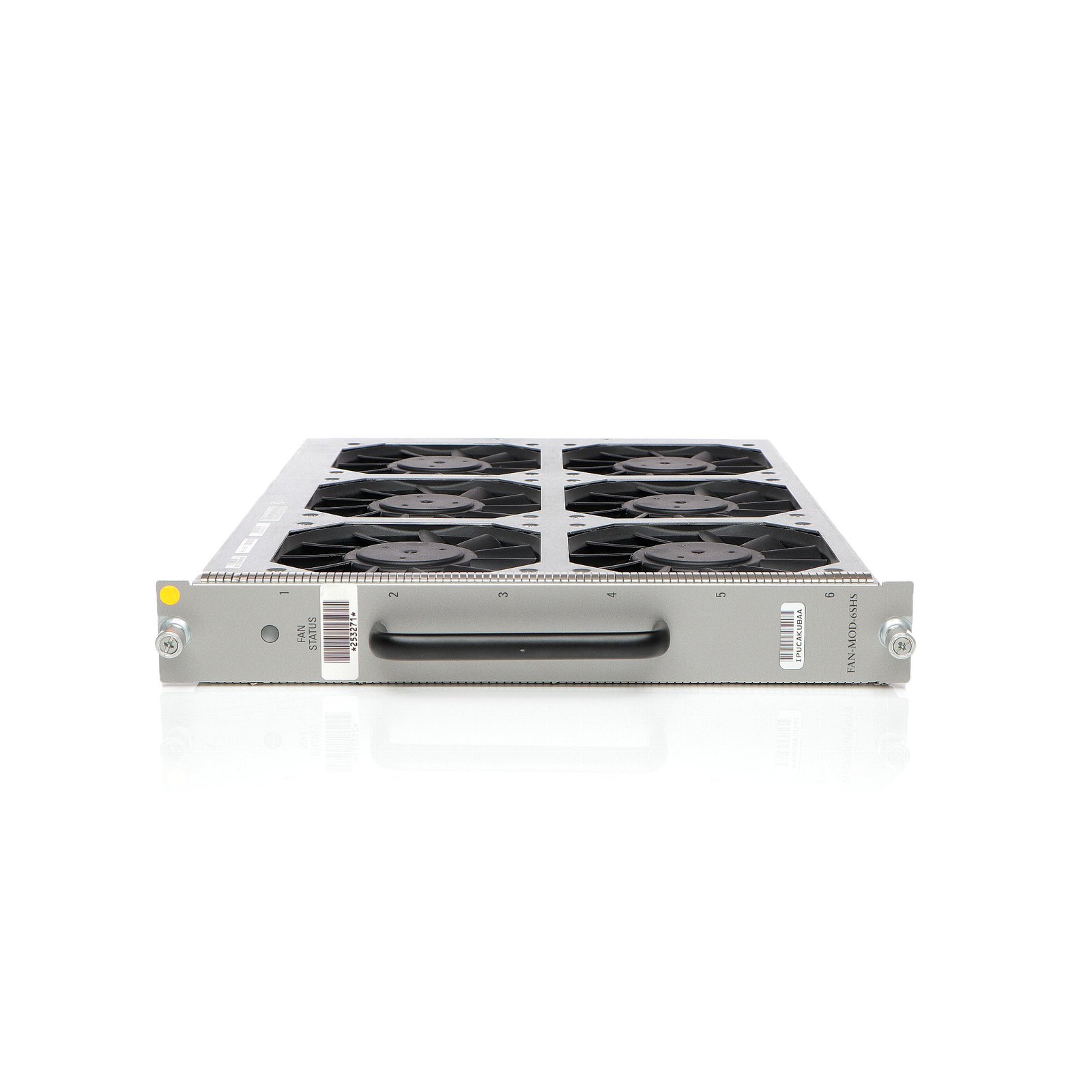Cisco FAN-MOD-6SHS Fan II price incl VAT 3 yr warranty* B2B